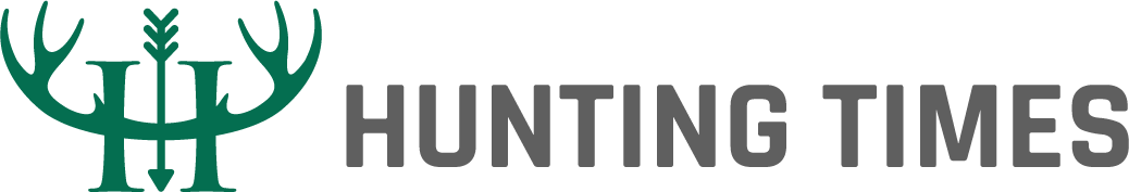 redhead expedition ultra